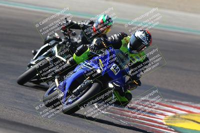 media/Aug-30-2025-TrackDaz (Sat) [[4ed96ed7f4]]/B Minus/1040am (Turn 2)/